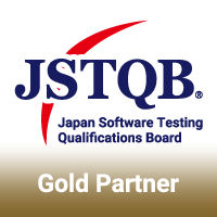 jstqb_gold