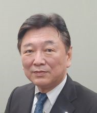 社長