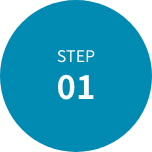 step01