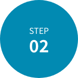 step02