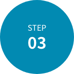 step03