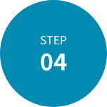 step04