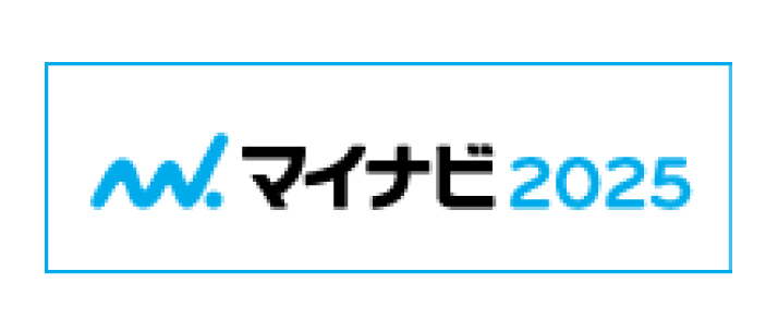 マイナビ